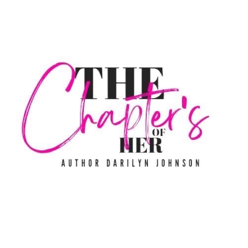 The Chapter’s of Her Gift Card